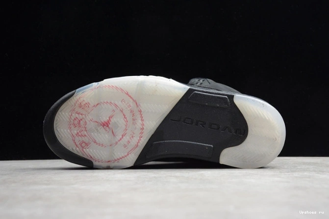 AIR PARIS 5 SAINT-GERMAIN AV9175-001 RETRO JORDAN 0403